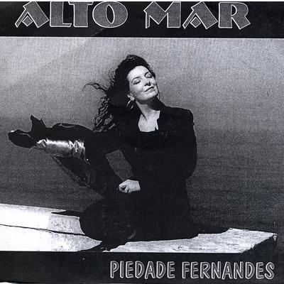 Piedade Fernandes's cover