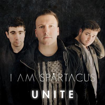 The Truth By I Am Spartacus's cover