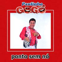 Paulinho Gogó's avatar cover