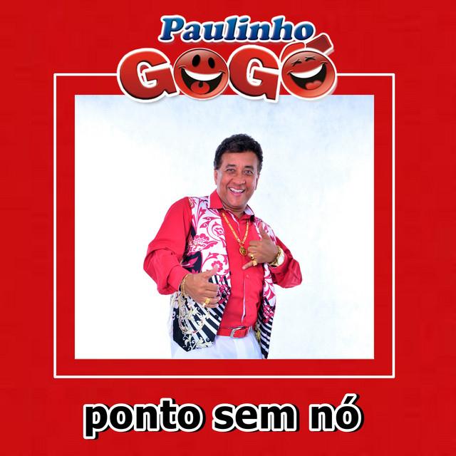 Paulinho Gogó's avatar image