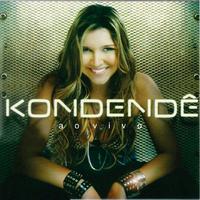 Kondendê's avatar cover