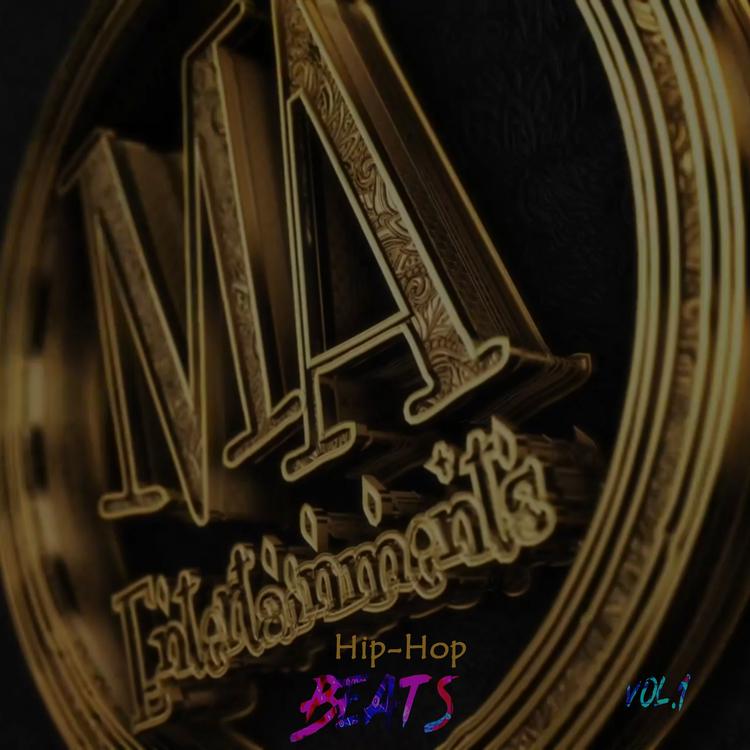 MA Entertainments's avatar image