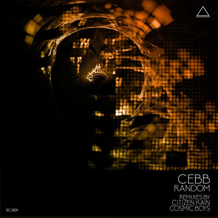 Cebb's avatar image
