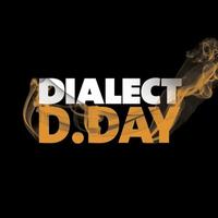 Dialect's avatar cover