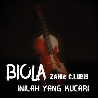 Biola's cover