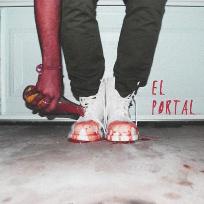 El Portal By Caleborate's cover