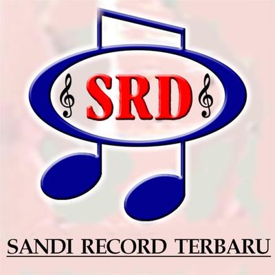 Sandi Record Terbaru's cover