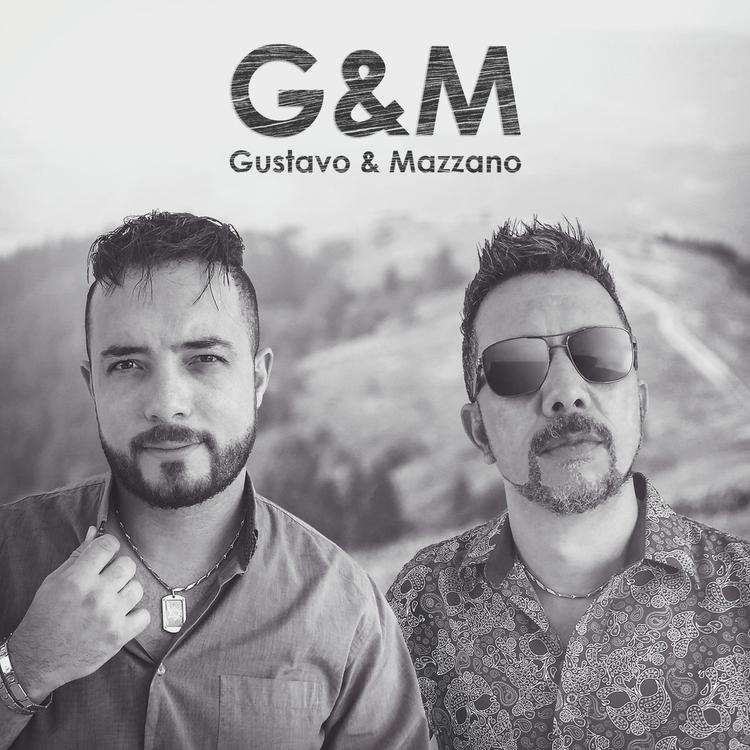 Gustavo e Mazzano's avatar image
