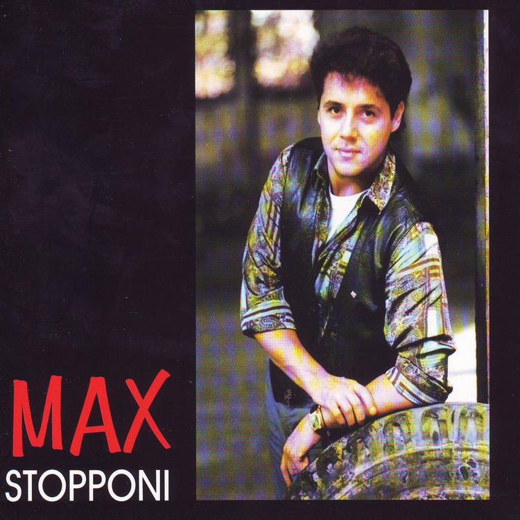 Max Stoponi's avatar image