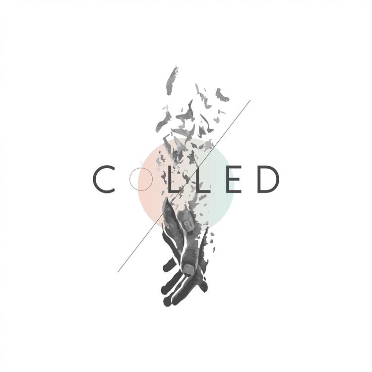 Colled's avatar image