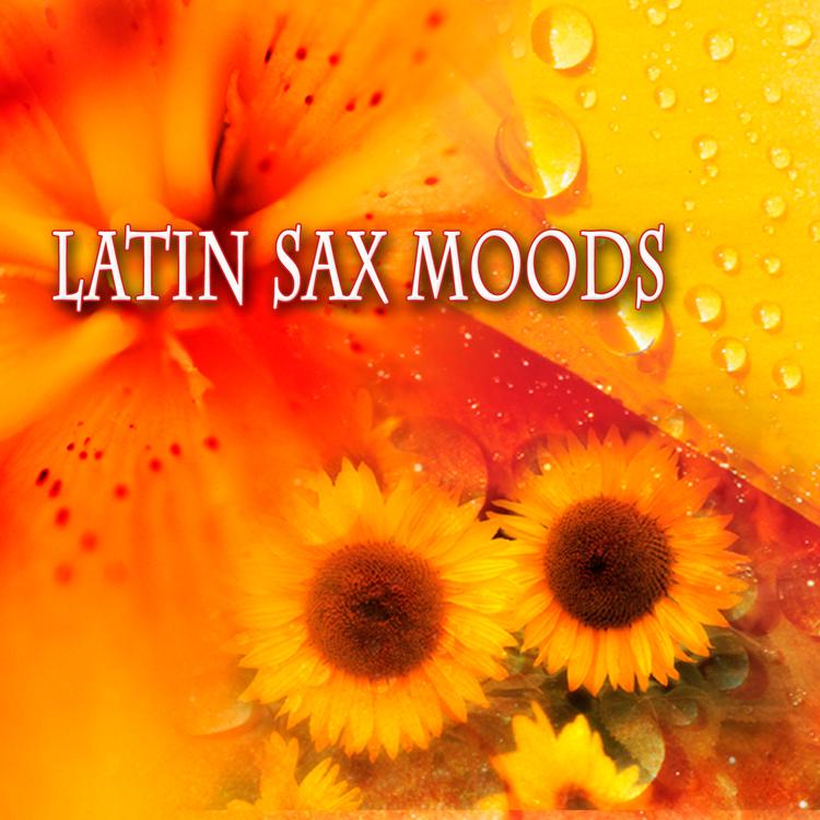 The Latin Sax All Stars's avatar image