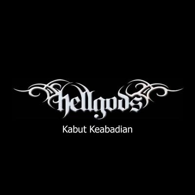 hellgods's cover
