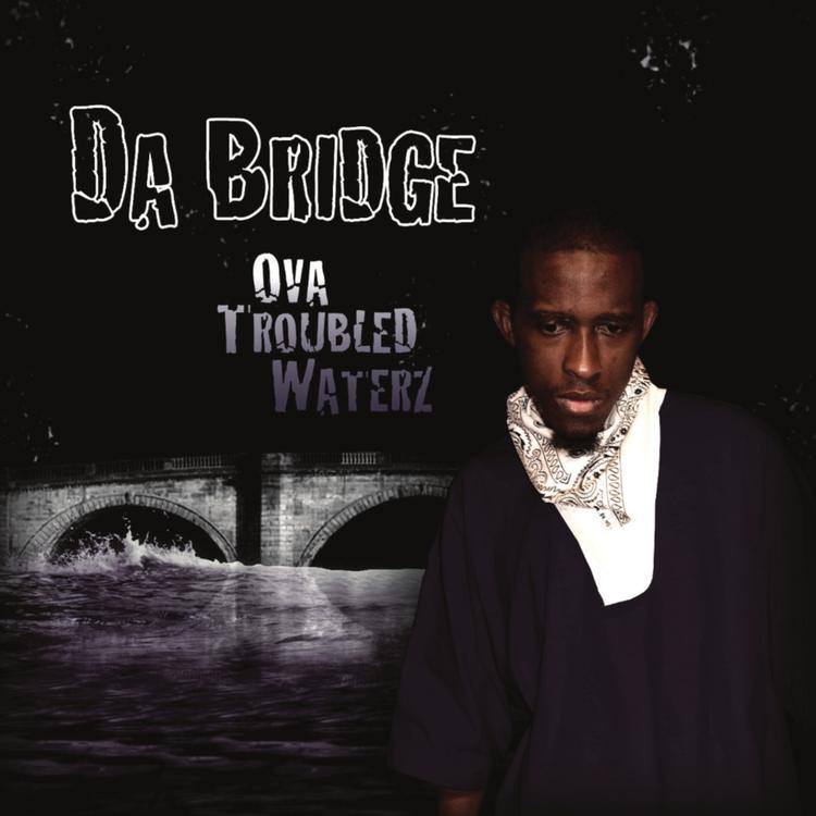 Da Bridge's avatar image