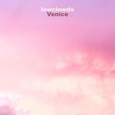 lowclowds's cover