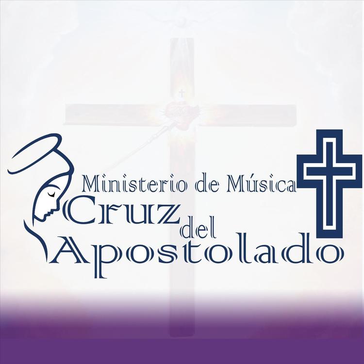 Ministerio de música Cruz del Apostolado's avatar image