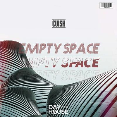 Empty Space By Cuish, DAVELO's cover