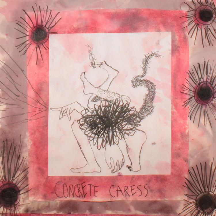 Concrete Caress's avatar image