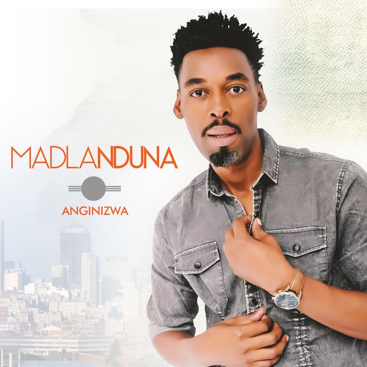 Madlanduna's avatar image