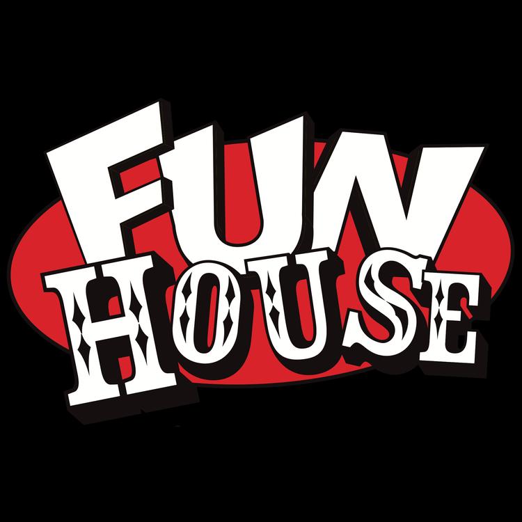 Funhouse's avatar image