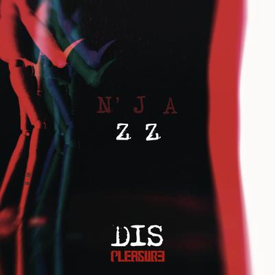 N'Jazz's cover