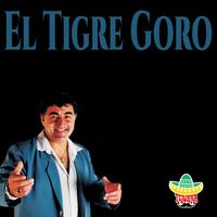 El tigre goro's avatar cover