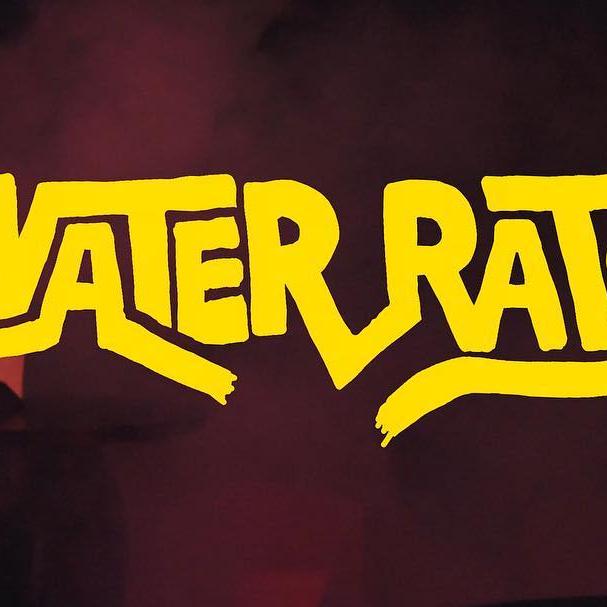 Water Rats's avatar image