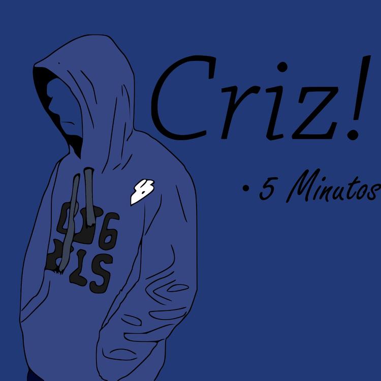 Criz!'s avatar image