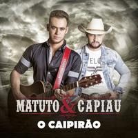 Matuto e Capiau's avatar cover