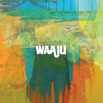 Waaju's cover