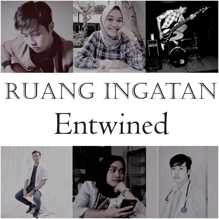 Ruang Ingatan's avatar image