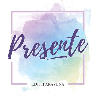 Perdonada By Edith Aravena's cover