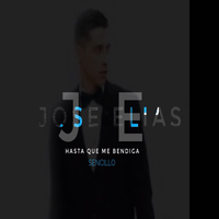 Jose Elias Morales's avatar cover