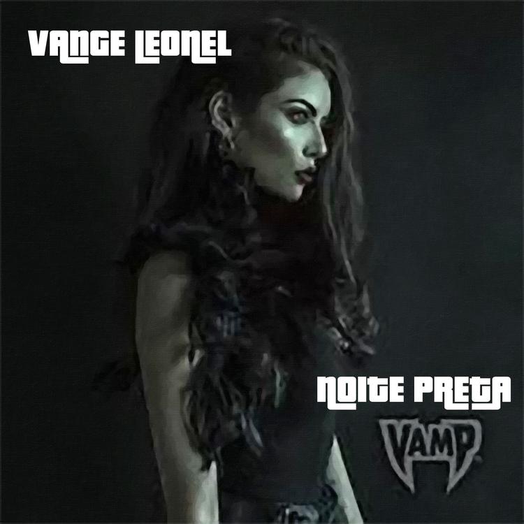 Vange Leonel's avatar image
