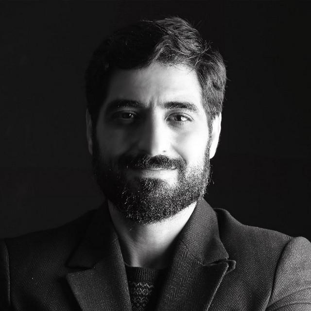 Majid Bani Fatemeh's avatar image