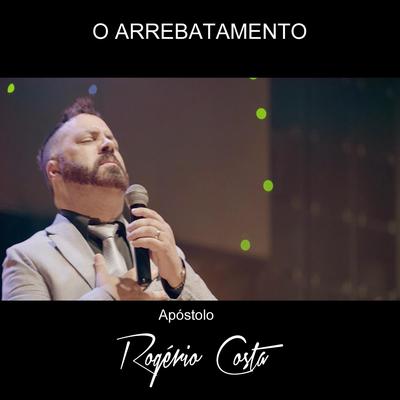 Apostolo Rogerio Costa's cover