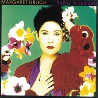 Margaret Urlich 's avatar cover