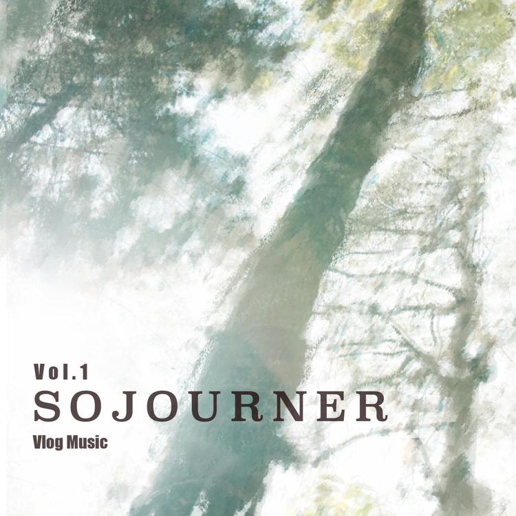 尽头漫步Sojourner's avatar image