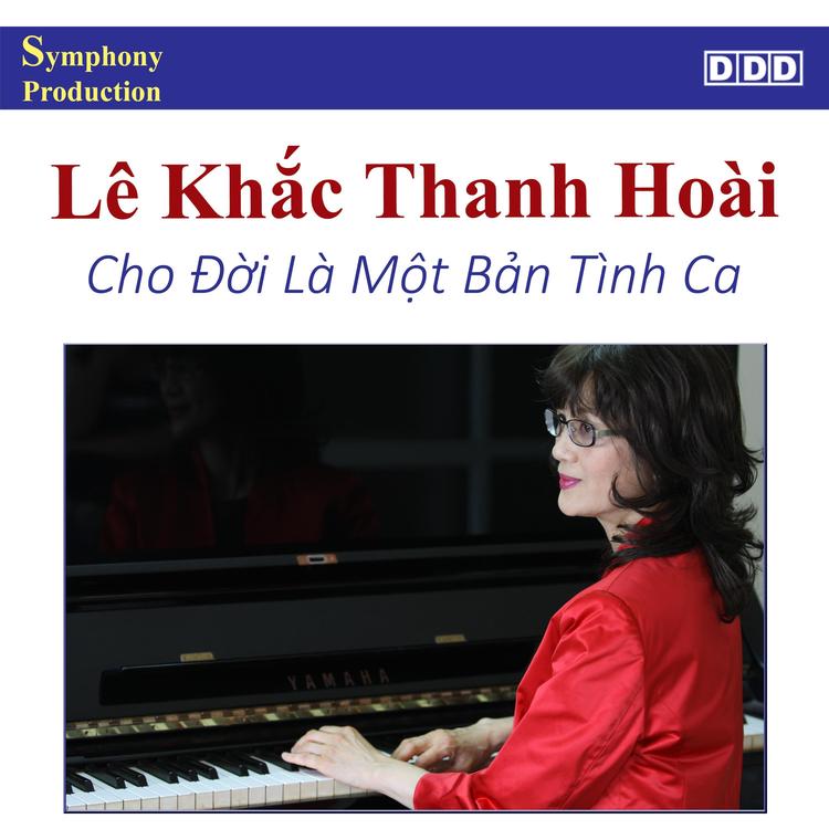 Lê Khắc Thanh Hoài's avatar image