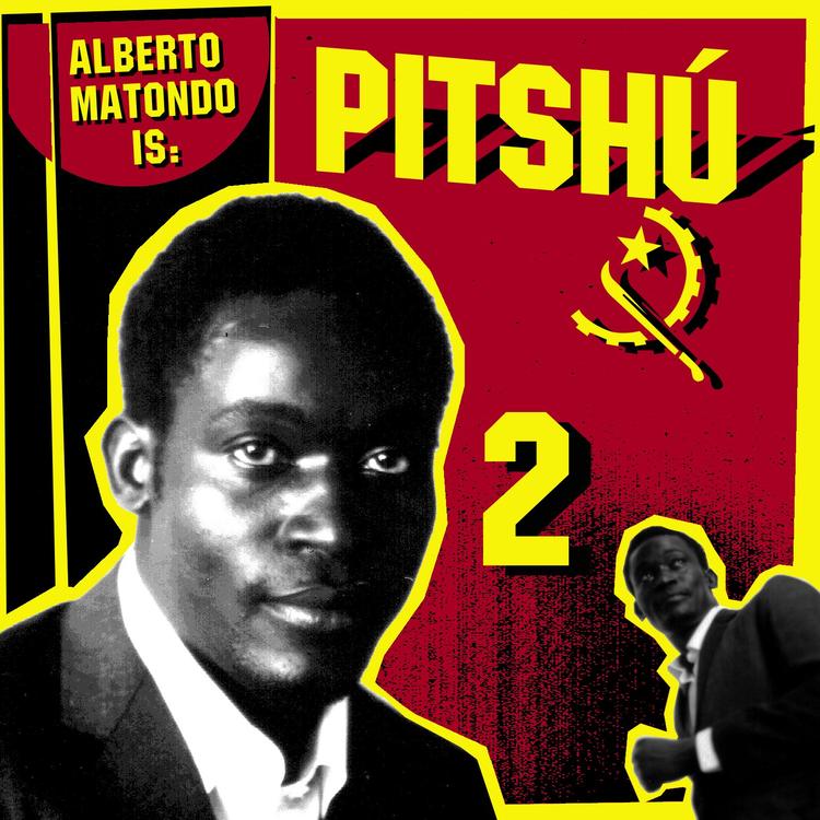 Pitshu's avatar image