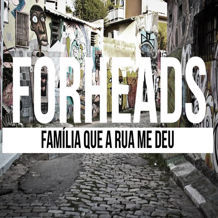 Forheads's avatar image