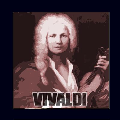 Vivaldi's cover