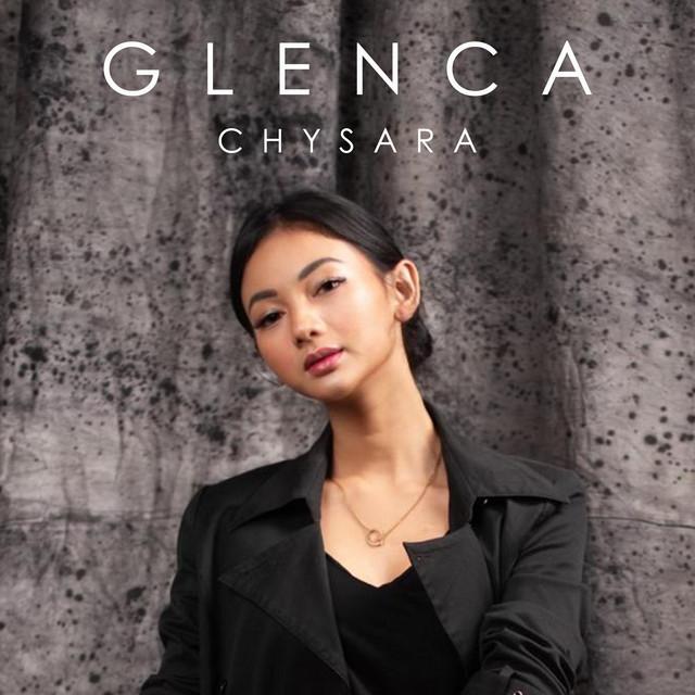 Glenca Chysara's avatar image