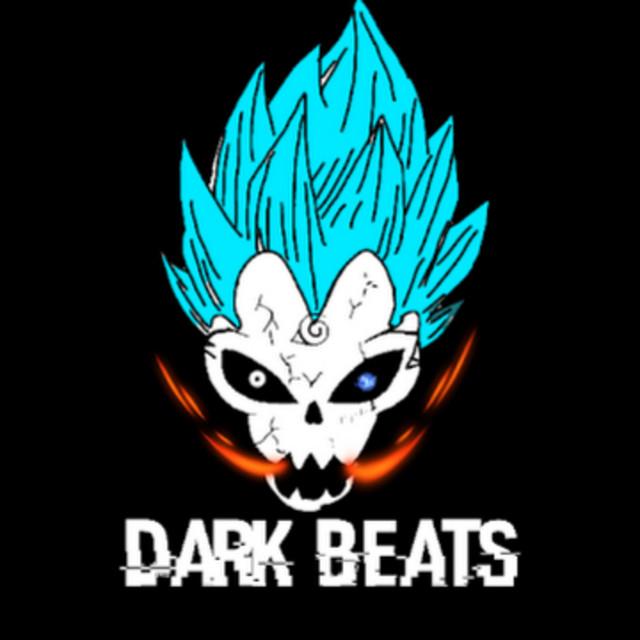 Dark Beats.DB's avatar image