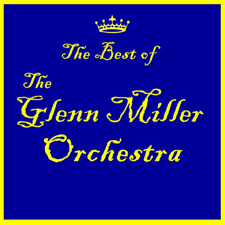 Members of the Glenn Miller Orchestra's avatar image