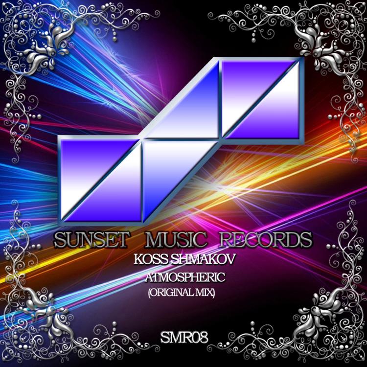 Sunset Music Records's avatar image