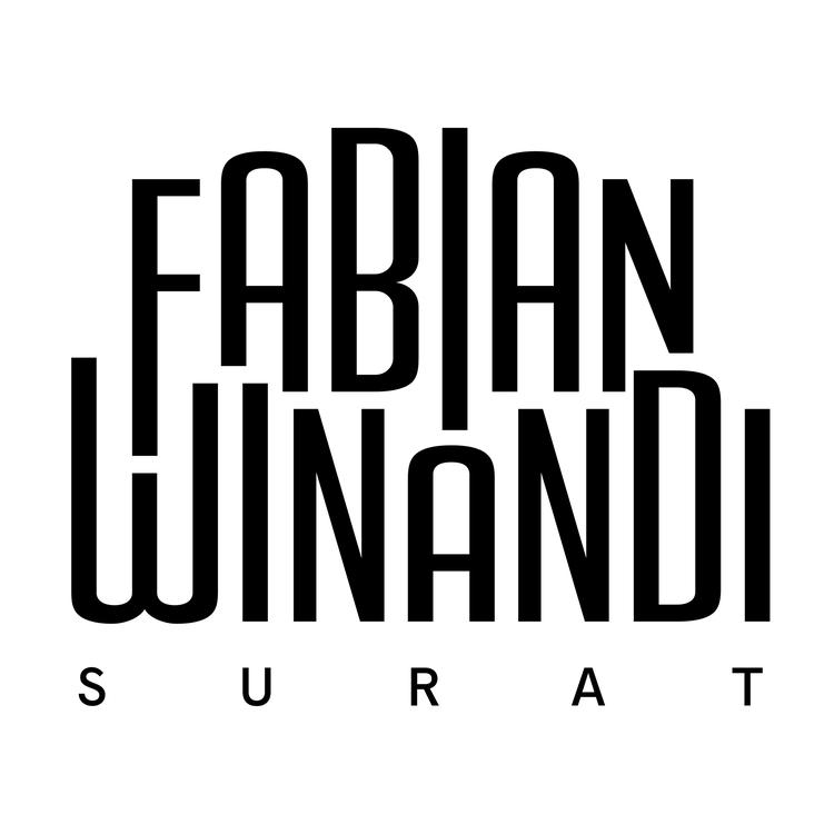 Fabian Winandi's avatar image