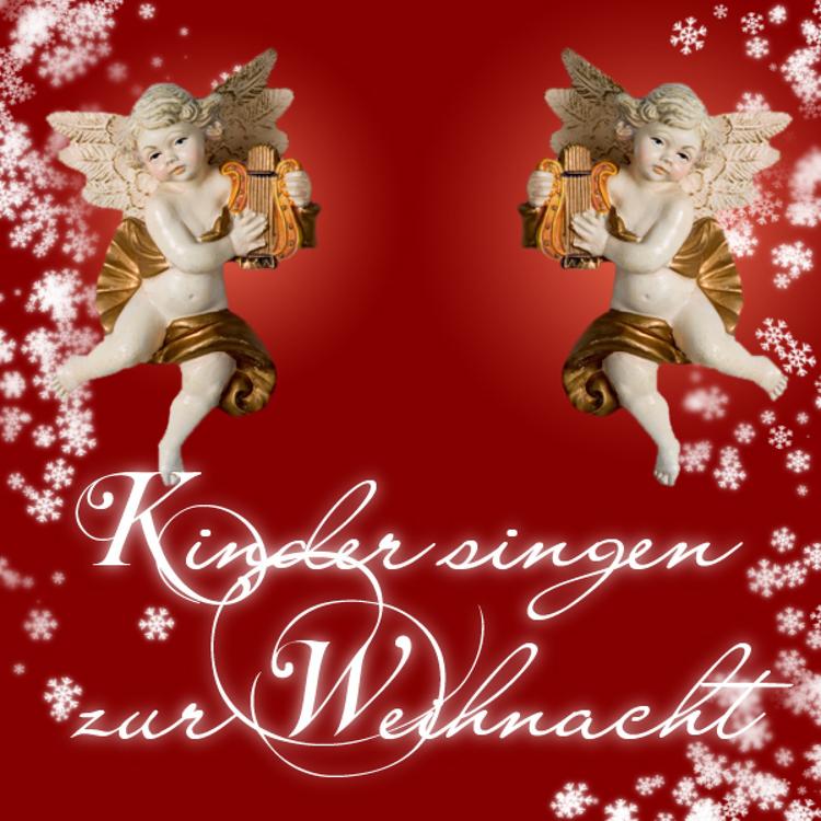 Hamburger Alsterspatzen, Christnacht Singers, Chorknaben Uetersen u.a.'s avatar image