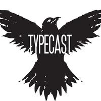 Typecast's avatar cover