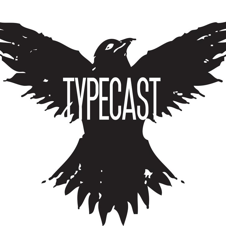 Typecast's avatar image