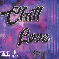 Chill Love's avatar cover